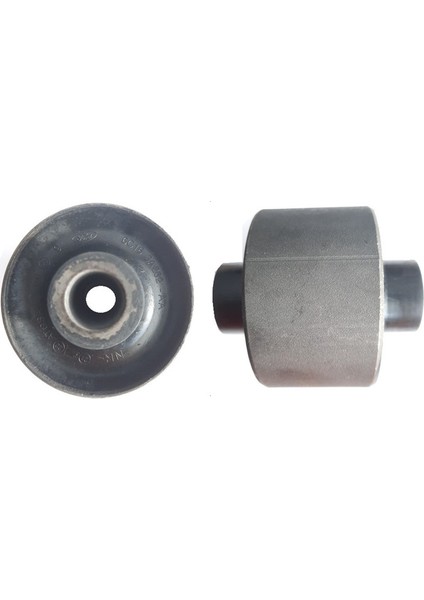 Ford Transıt V184 Salıncak Burcu Buyuk YC153A262AF