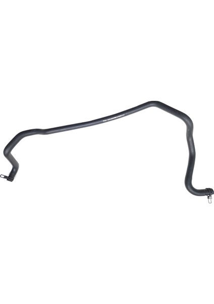 Ford Connect Tourneo Su Hortumu