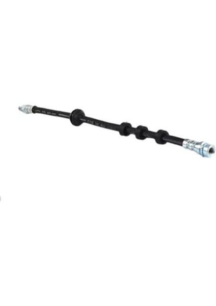 Ford Focus Fren Hortumu