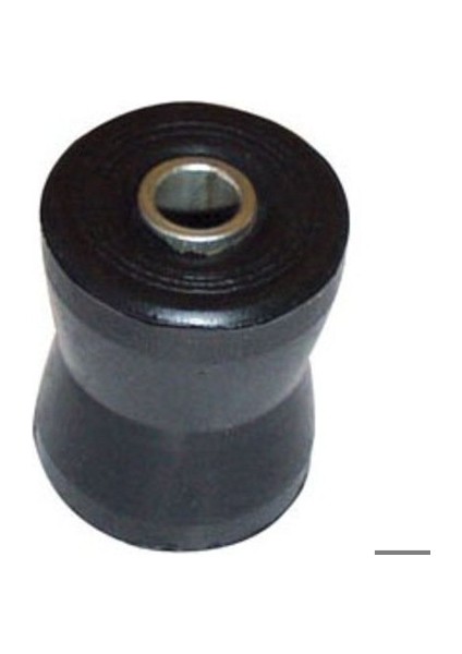 Renault Arka Salıncak Lastık R12/TOROS (Burc)