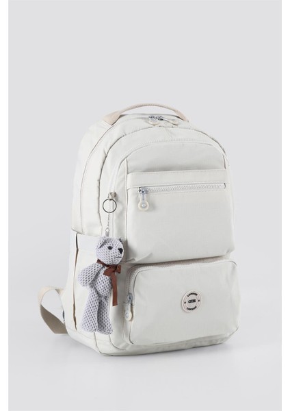 51876 Okul Çantası fiyatları