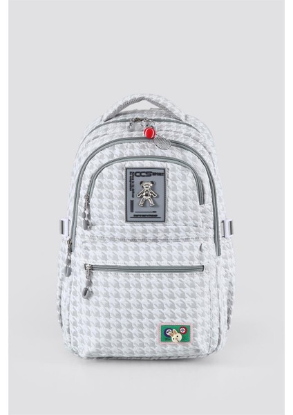 51935 Okul Çantası