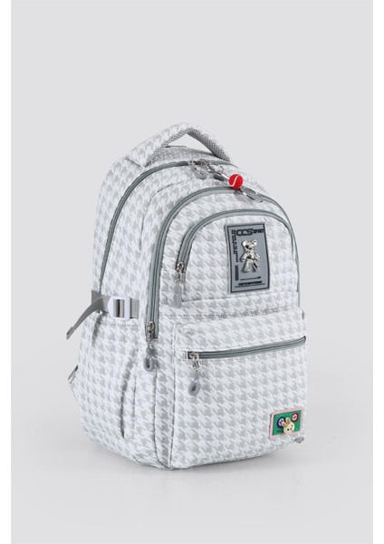 51935 Okul Çantası fiyatları