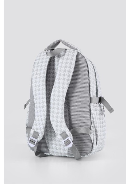 51935 Okul Çantası modelleri