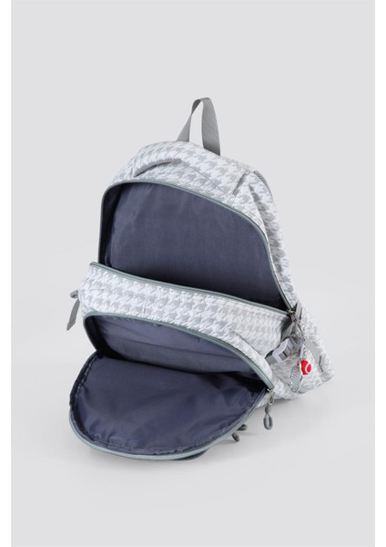 51935 Okul Çantası indirimleri