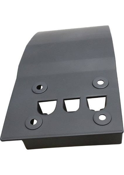 Fd Tank Depo Kapak Dıs Kaplama Transıt V363
