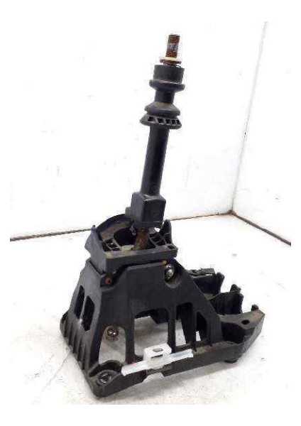 Ford Connect Gerı Vıtes Kol Mandalı HPFD102400