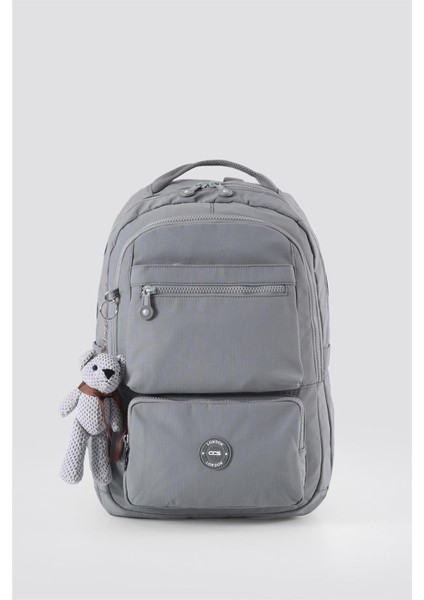 51876 Okul Çantası