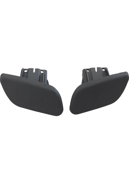 Renault Far Fıskıye Kapagı Fluence-Megane Iıı Sag-Sol Tk
