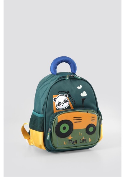 51916 Okul Çantası fiyatları