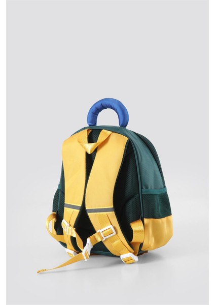 51916 Okul Çantası modelleri