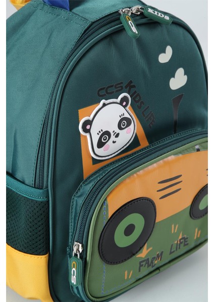 51916 Okul Çantası fırsatları