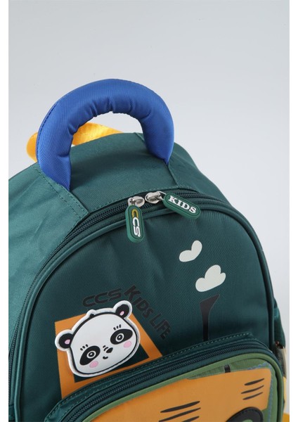 51916 Okul Çantası indirimleri