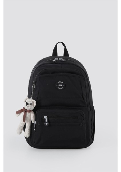 51878 Okul Çantası