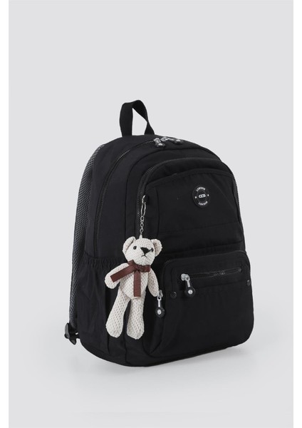 51878 Okul Çantası fiyatları