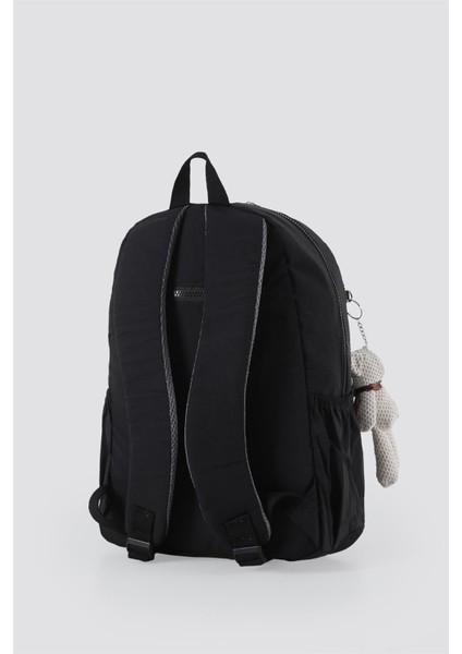 51878 Okul Çantası modelleri