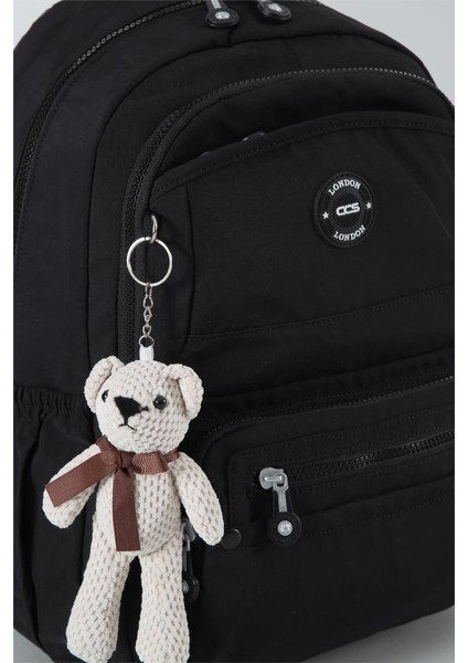 51878 Okul Çantası fırsatları