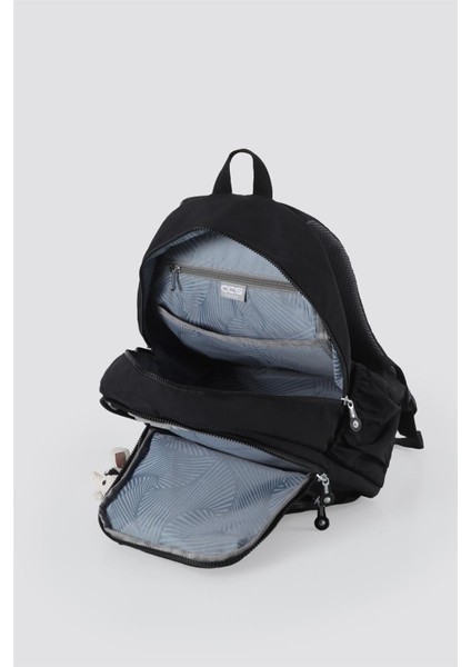 51878 Okul Çantası indirimleri