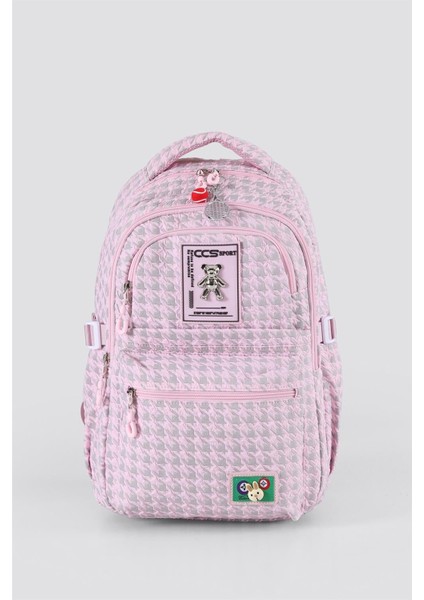 51935 Okul Çantası