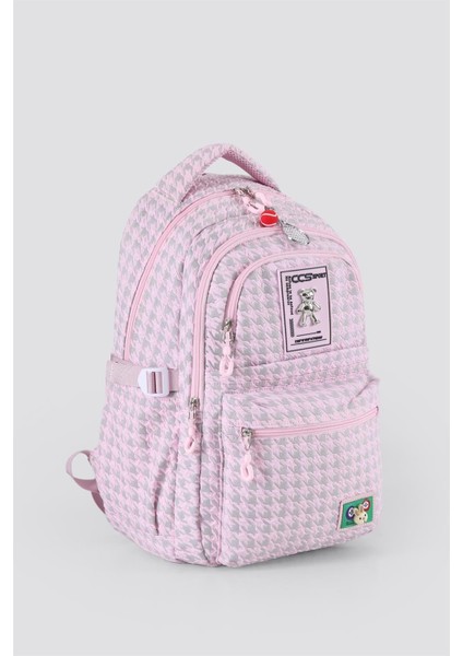 51935 Okul Çantası fiyatları