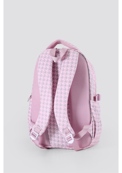 51935 Okul Çantası modelleri