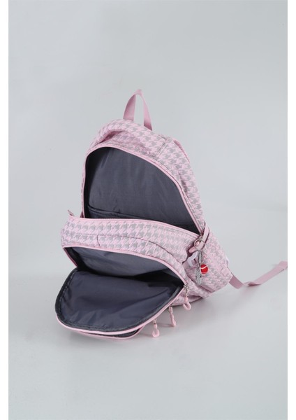 51935 Okul Çantası indirimleri