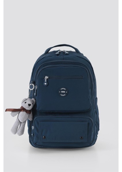 51874 Okul Çantası