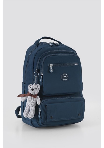 51874 Okul Çantası fiyatları