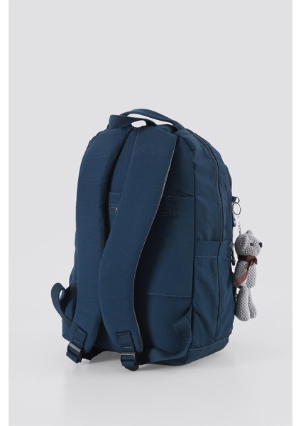 51874 Okul Çantası modelleri