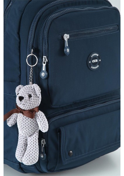 51874 Okul Çantası fırsatları