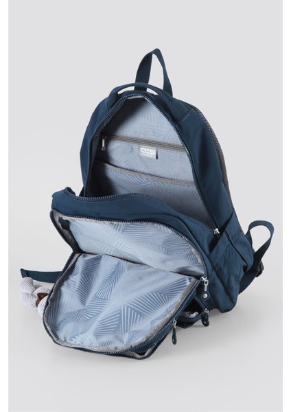 51874 Okul Çantası indirimleri