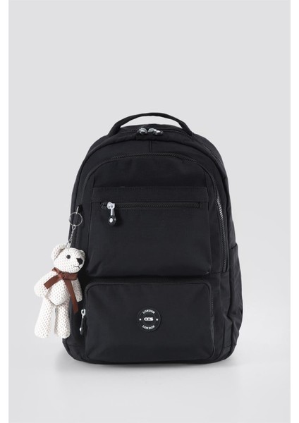 51876 Okul Çantası