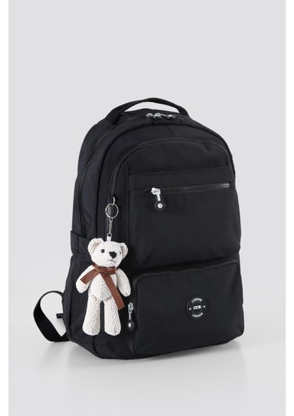 51876 Okul Çantası fiyatları