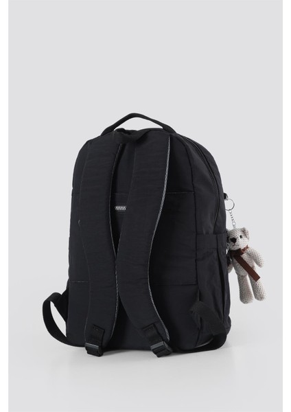 51876 Okul Çantası modelleri