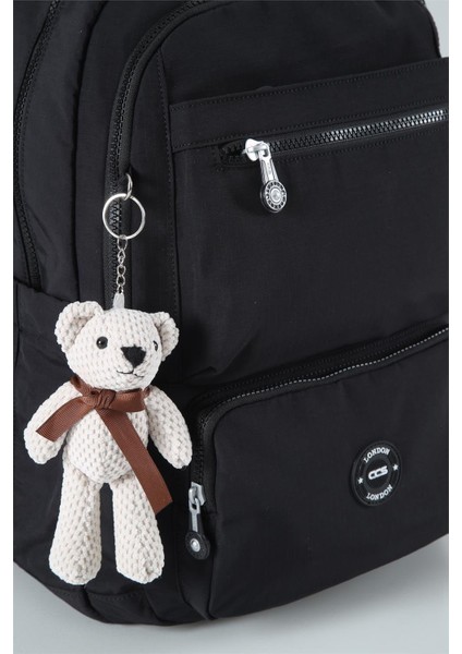 51876 Okul Çantası fırsatları