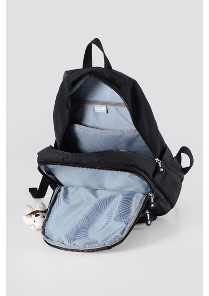 51876 Okul Çantası indirimleri