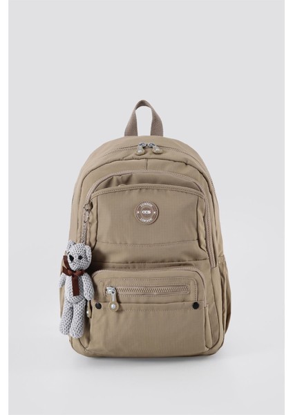 51878 Okul Çantası