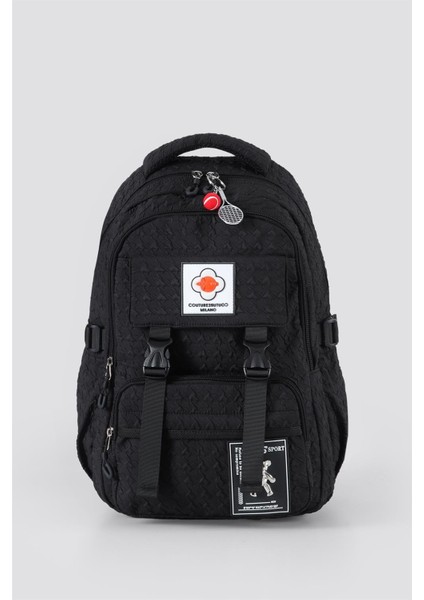 51937 Okul Çantası