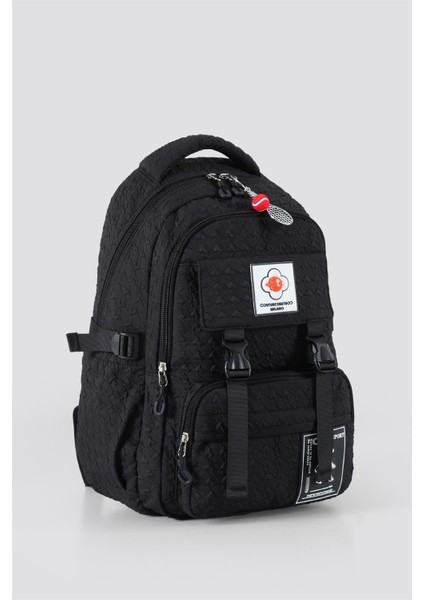 51937 Okul Çantası fiyatları