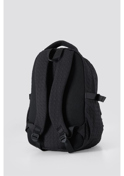 51937 Okul Çantası modelleri