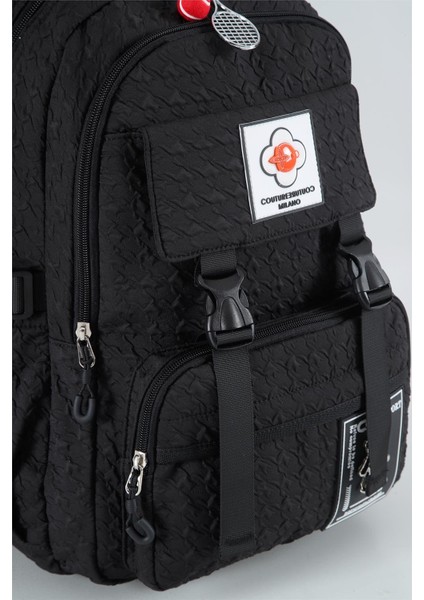 51937 Okul Çantası fırsatları