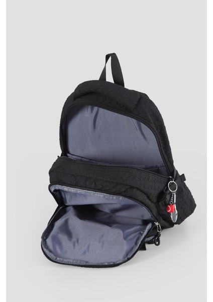 51937 Okul Çantası indirimleri