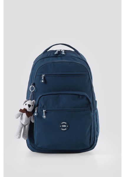 51871 Okul Çantası