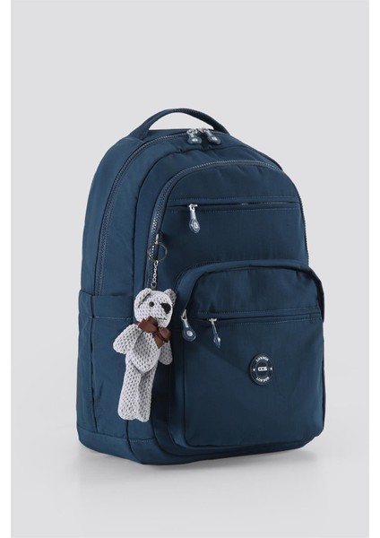 51871 Okul Çantası fiyatları