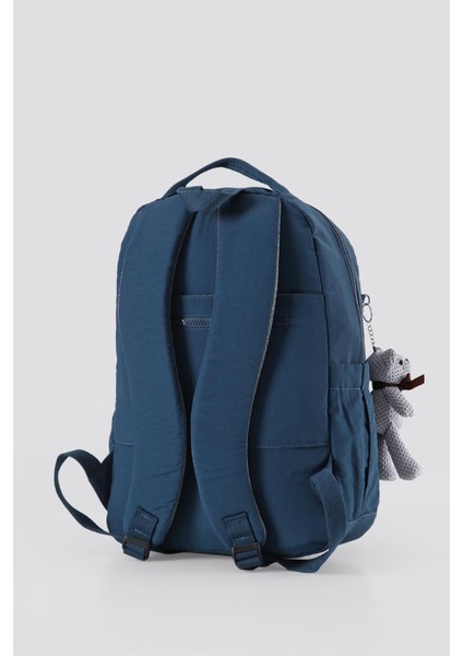 51871 Okul Çantası modelleri