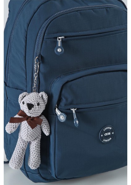 51871 Okul Çantası fırsatları