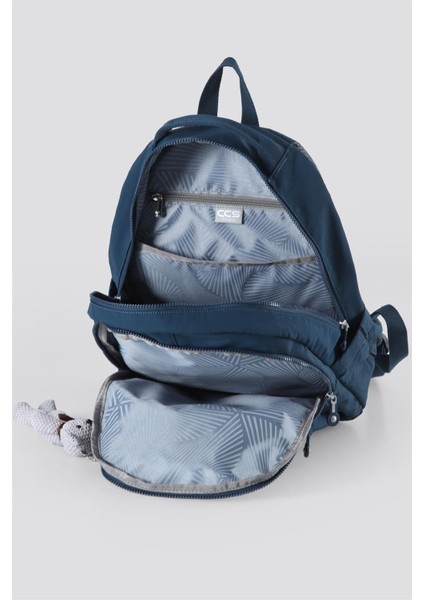 51871 Okul Çantası indirimleri