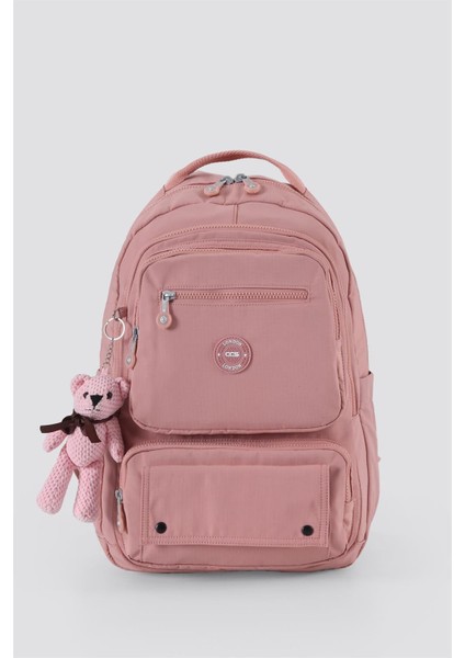 51874 Okul Çantası