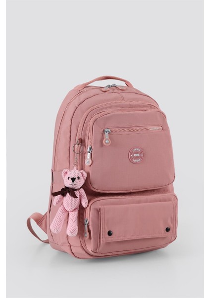 51874 Okul Çantası fiyatları