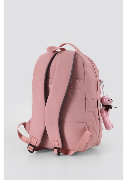 51874 Okul Çantası modelleri